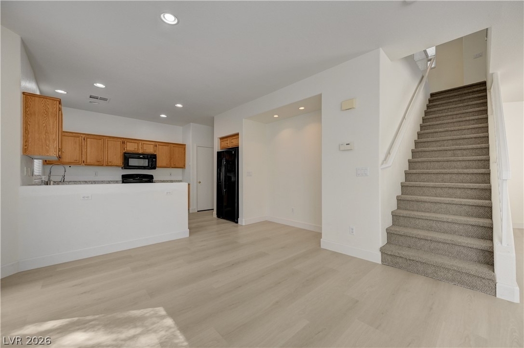 10369 Bent Willow Avenue - Photo 13