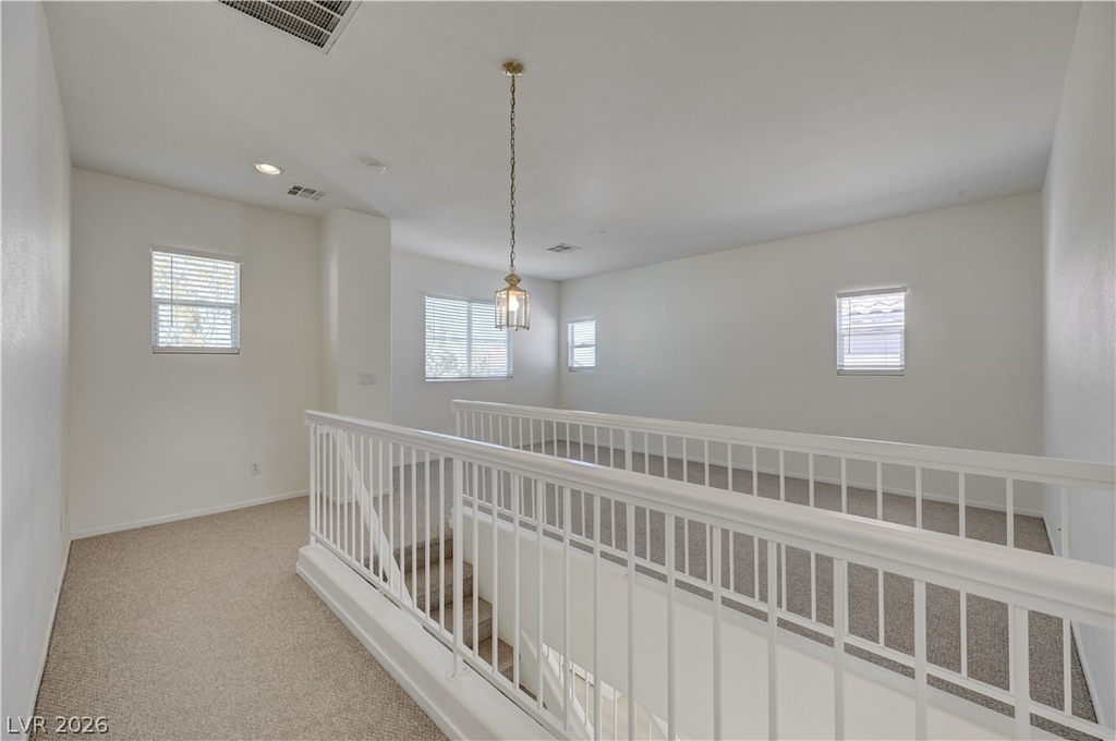 10369 Bent Willow Avenue - Photo 28