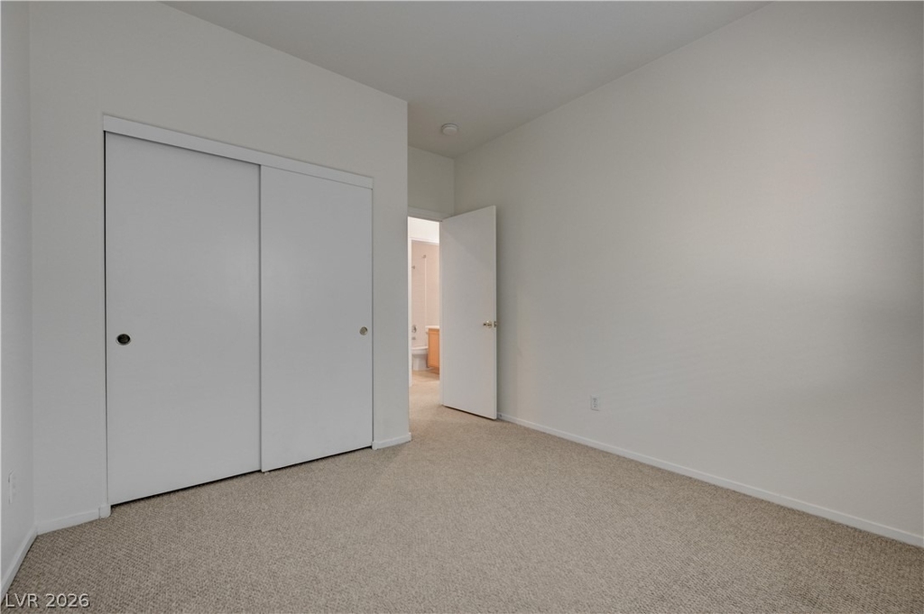 10369 Bent Willow Avenue - Photo 37