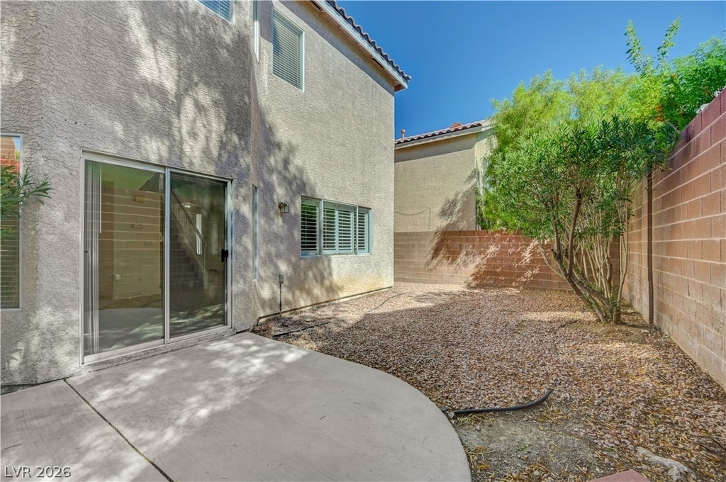 10369 Bent Willow Avenue - Photo 47