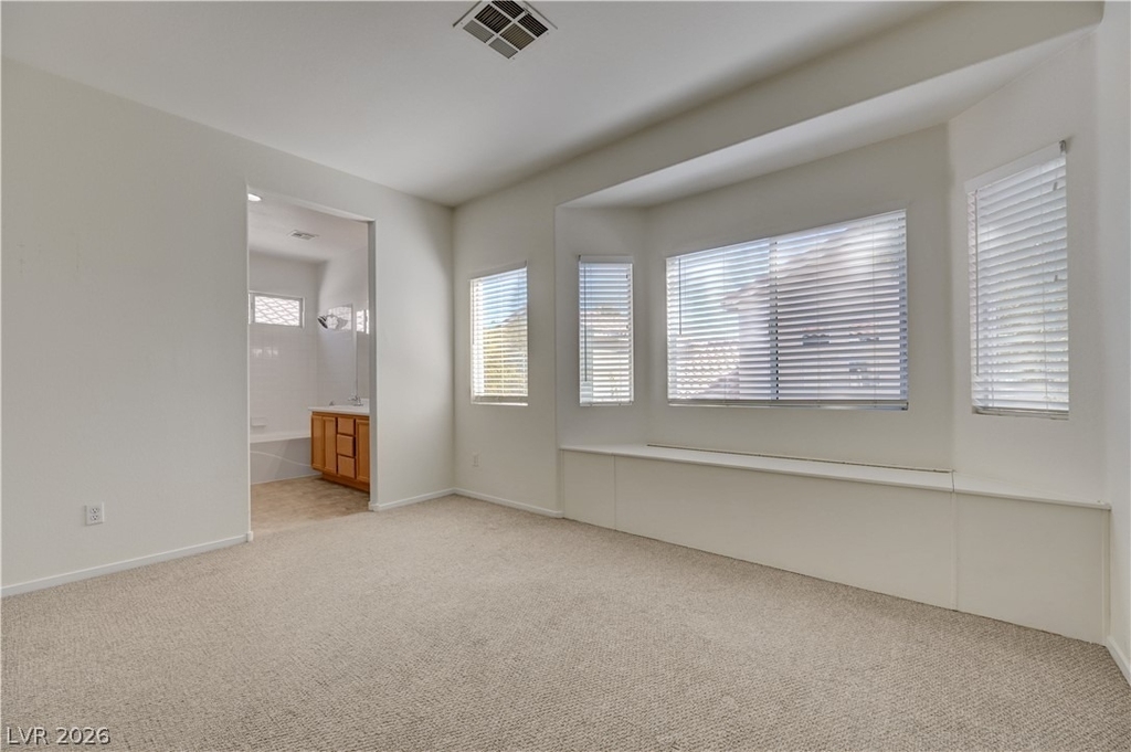 10369 Bent Willow Avenue - Photo 33