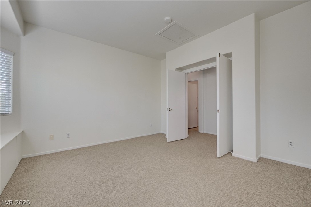 10369 Bent Willow Avenue - Photo 36