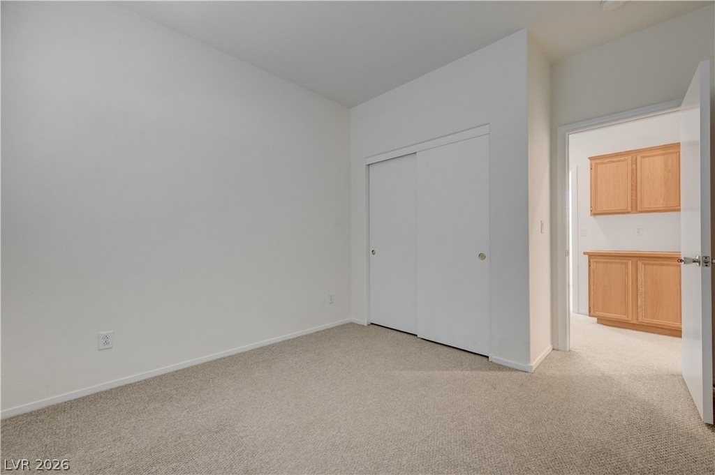 10369 Bent Willow Avenue - Photo 35