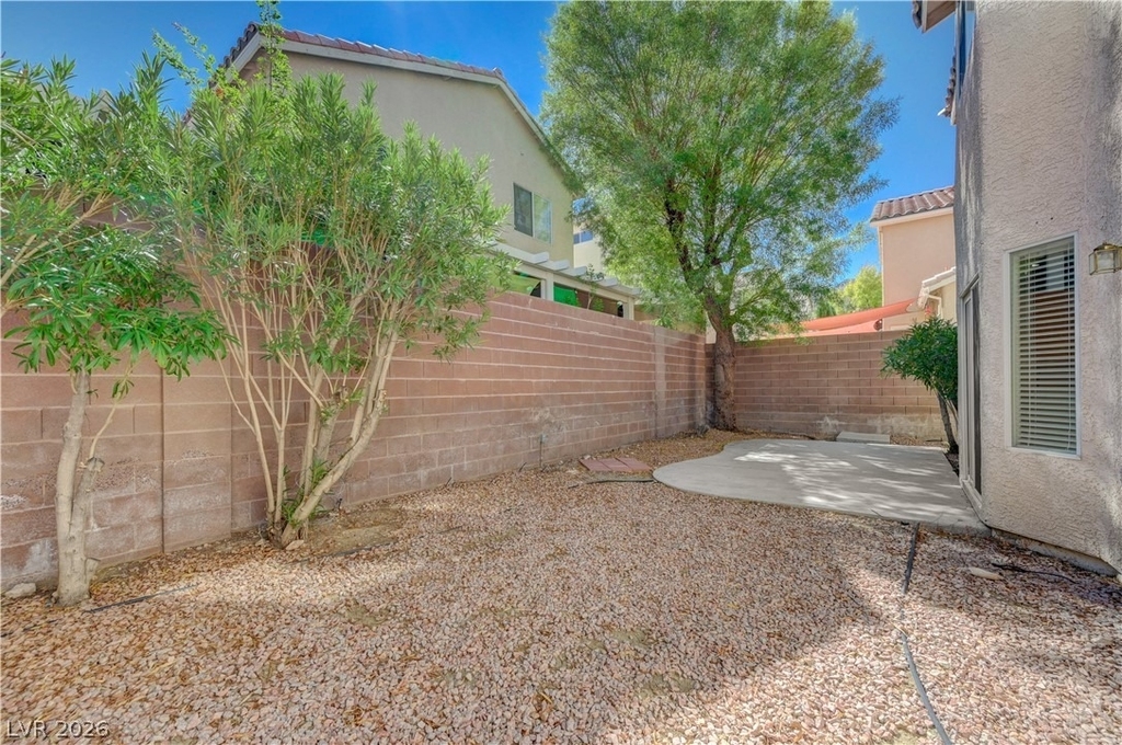 10369 Bent Willow Avenue - Photo 48