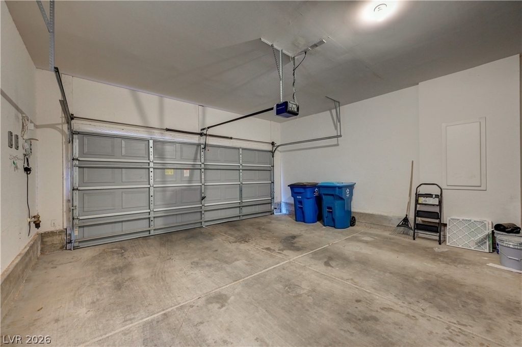 10369 Bent Willow Avenue - Photo 46