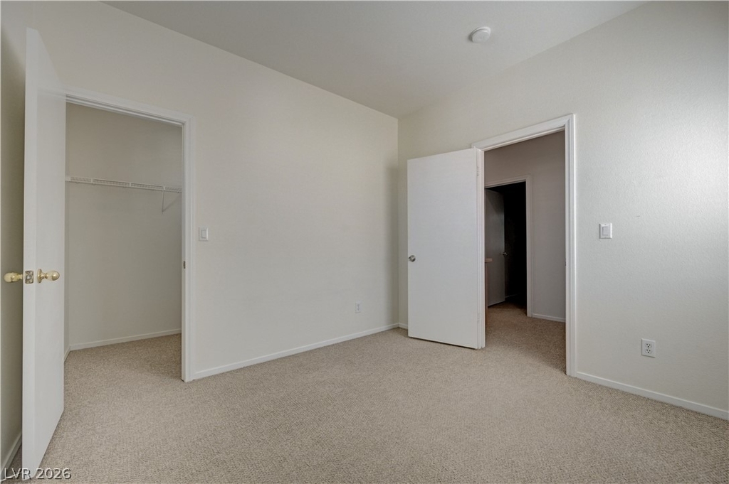 10369 Bent Willow Avenue - Photo 31