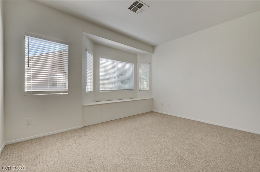10369 Bent Willow Avenue - Photo 27