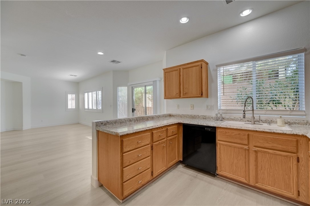 10369 Bent Willow Avenue - Photo 10