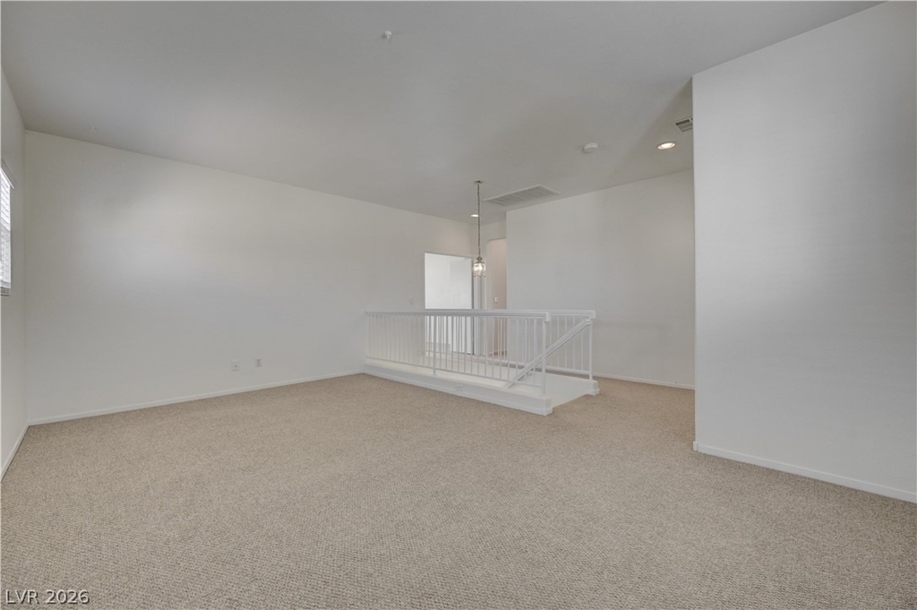 10369 Bent Willow Avenue - Photo 26