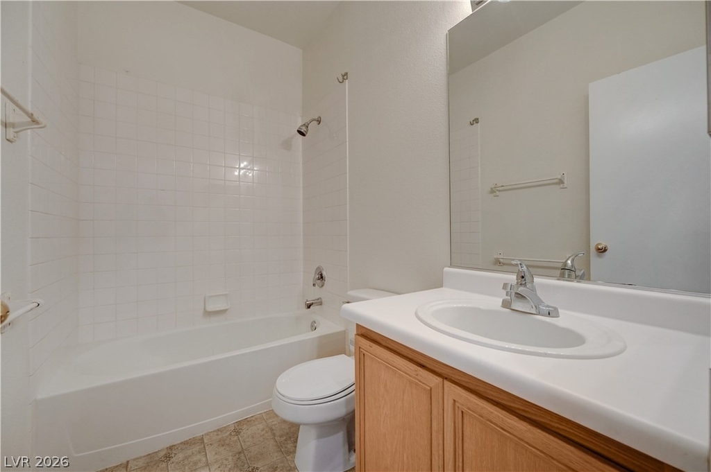 10369 Bent Willow Avenue - Photo 42
