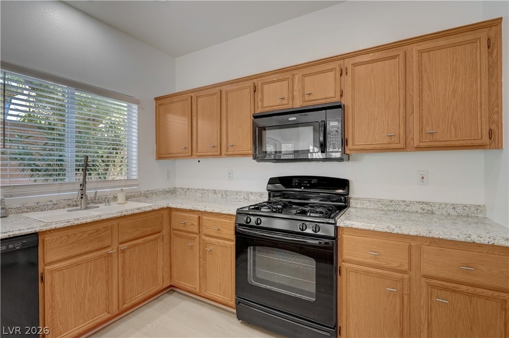 10369 Bent Willow Avenue - Photo 5