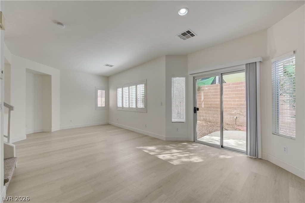 10369 Bent Willow Avenue - Photo 18