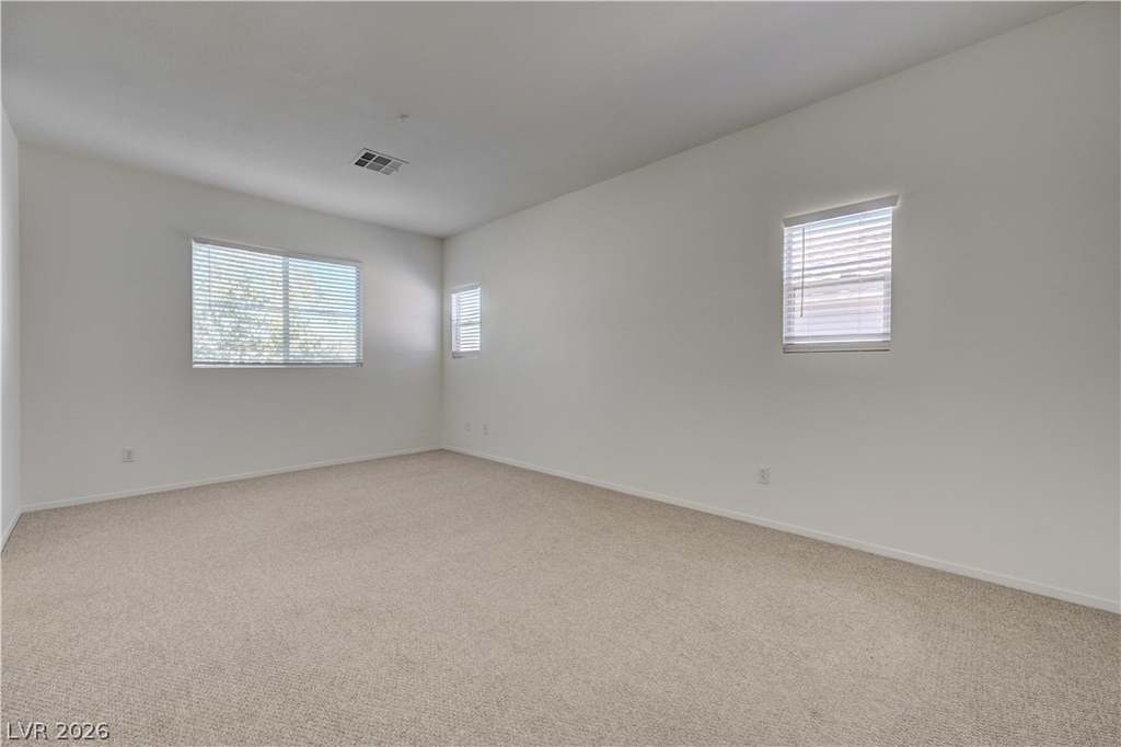 10369 Bent Willow Avenue - Photo 34