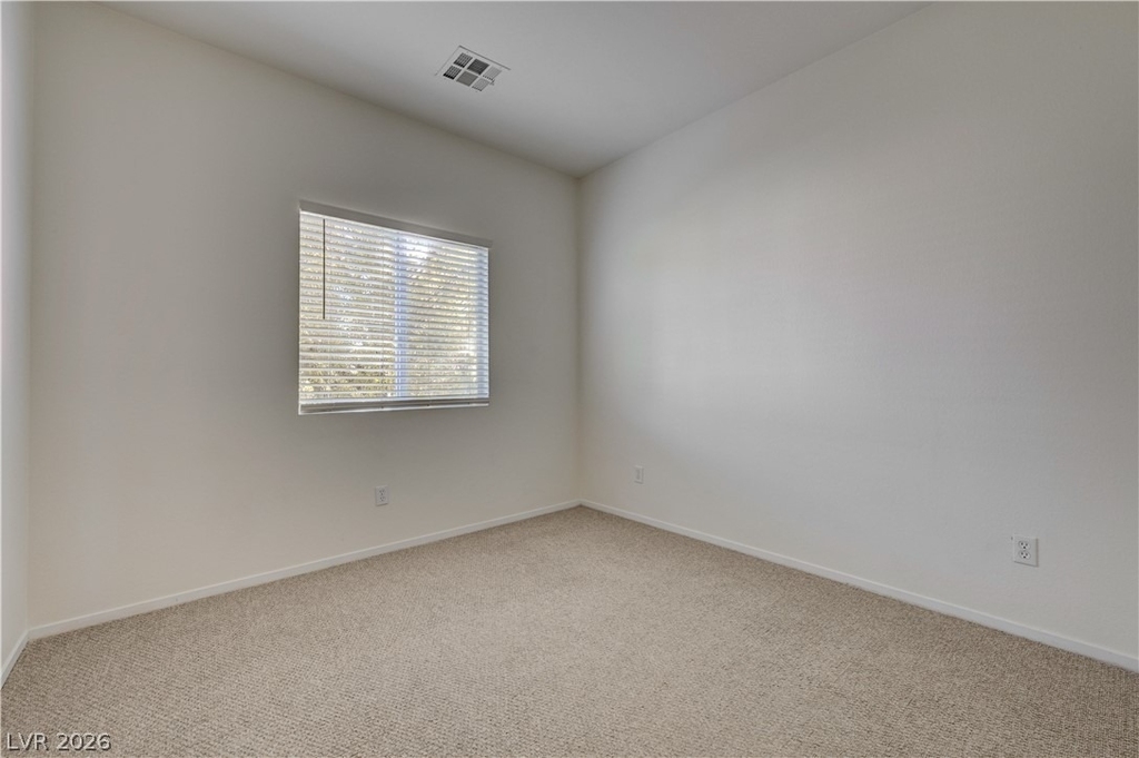 10369 Bent Willow Avenue - Photo 30