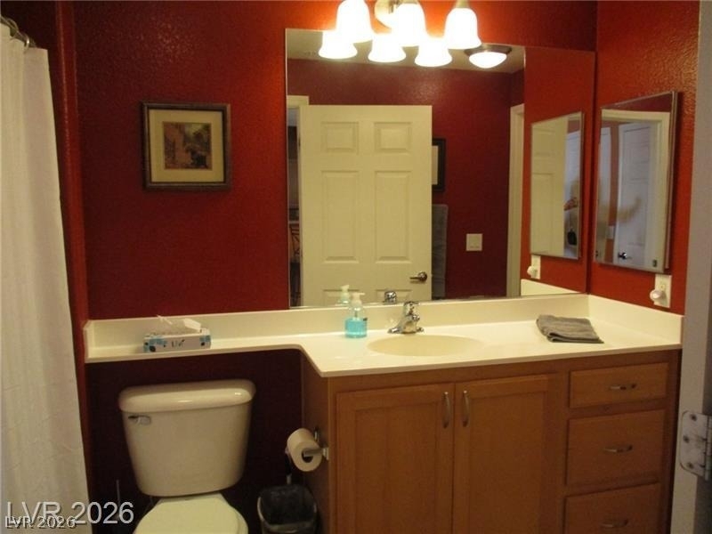 8777 W Maule Avenue - Photo 12