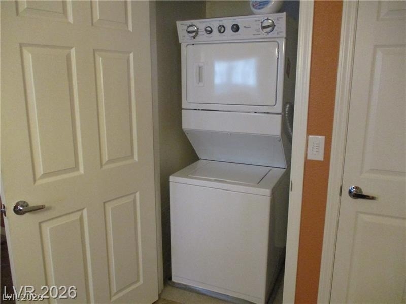 8777 W Maule Avenue - Photo 13
