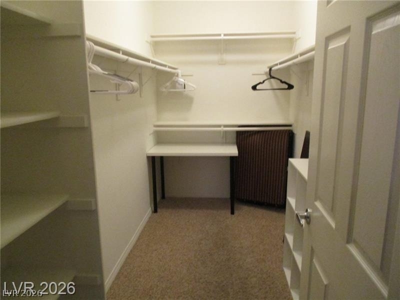 8777 W Maule Avenue - Photo 11