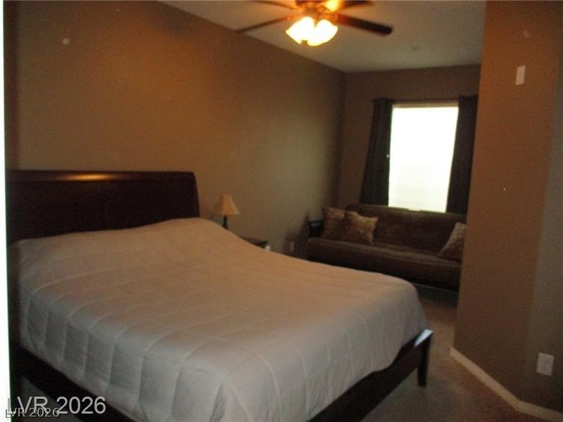 8777 W Maule Avenue - Photo 10
