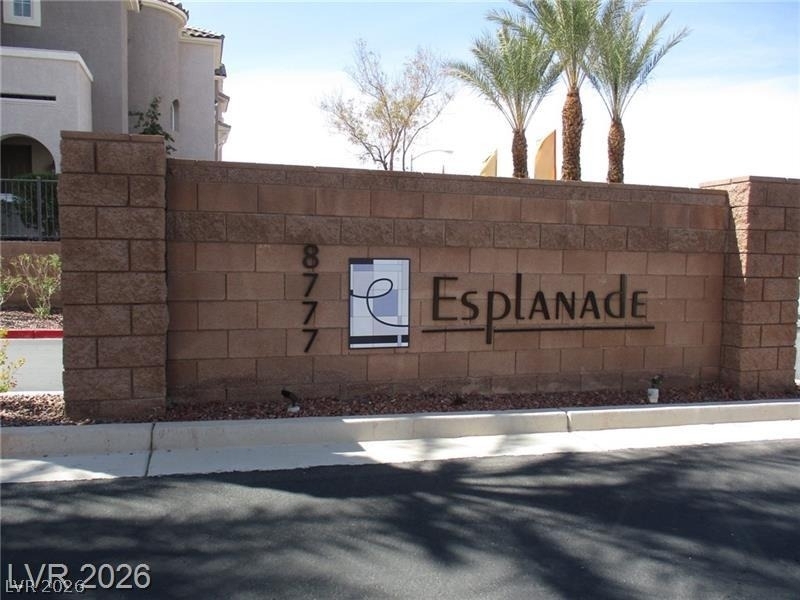 8777 W Maule Avenue - Photo 1