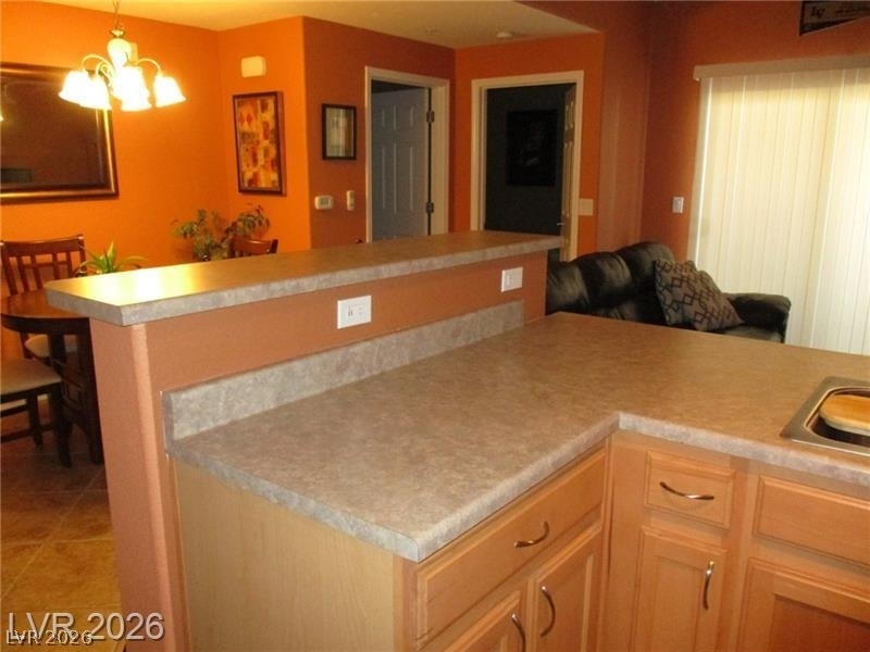 8777 W Maule Avenue - Photo 4