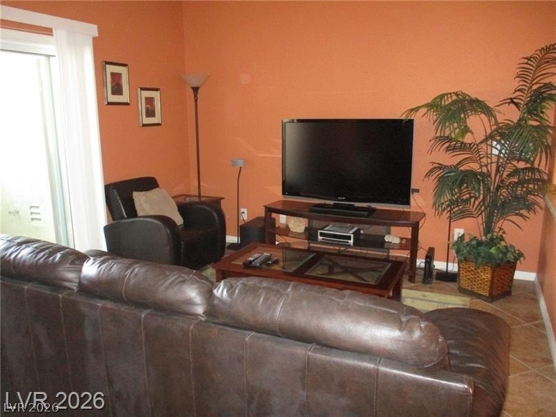 8777 W Maule Avenue - Photo 8