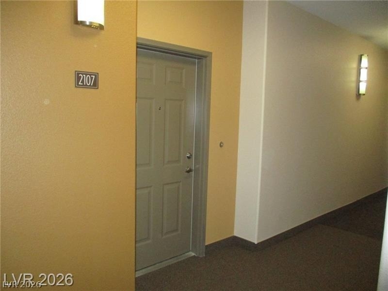 8777 W Maule Avenue - Photo 2