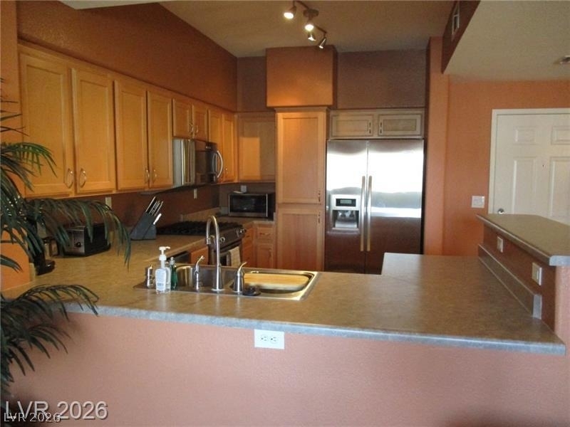 8777 W Maule Avenue - Photo 6