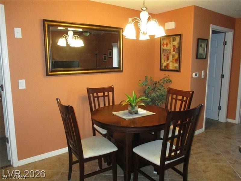 8777 W Maule Avenue - Photo 9