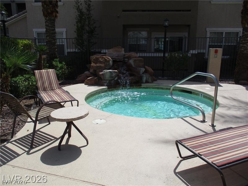 8777 W Maule Avenue - Photo 17