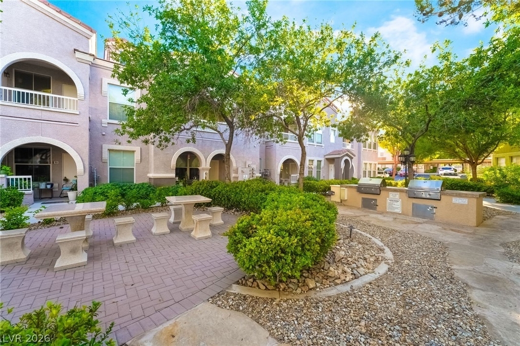 9975 Peace Way - Photo 31
