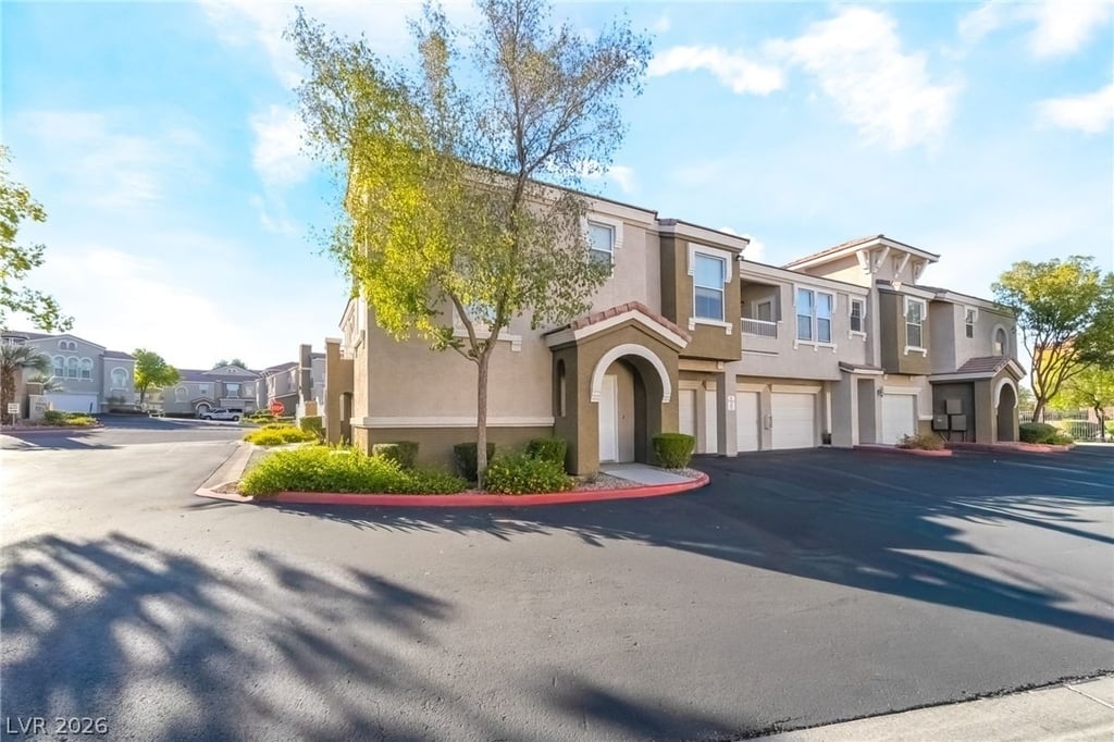 9975 Peace Way - Photo 2
