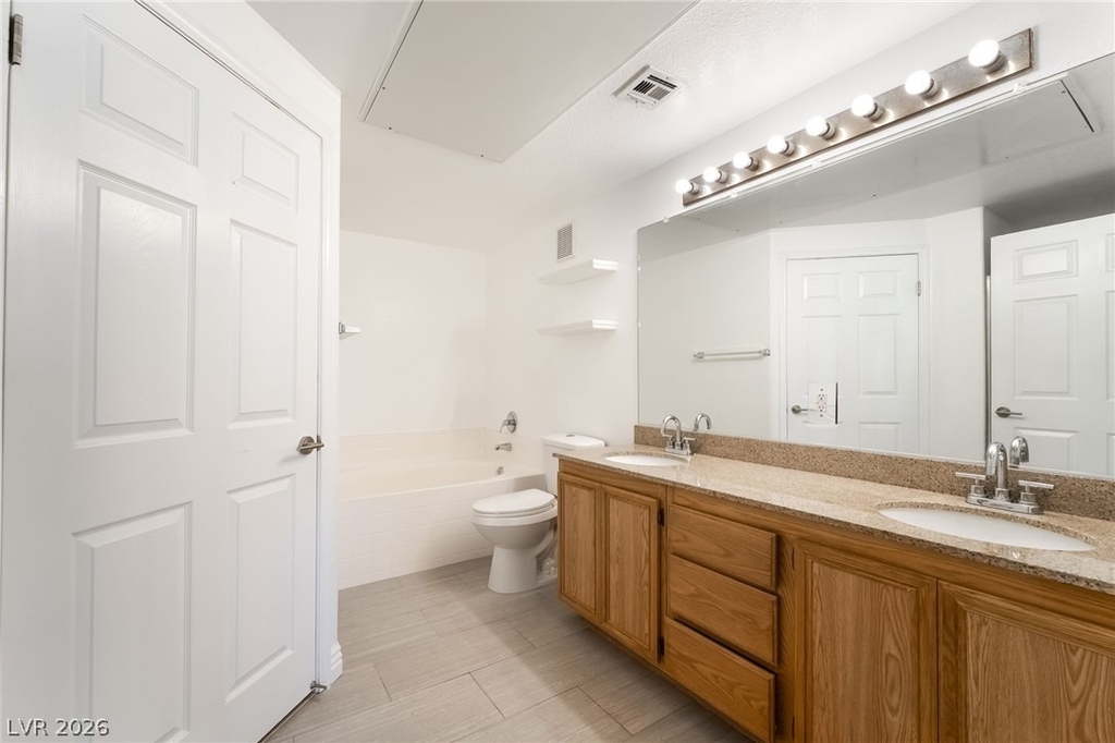 9975 Peace Way - Photo 20