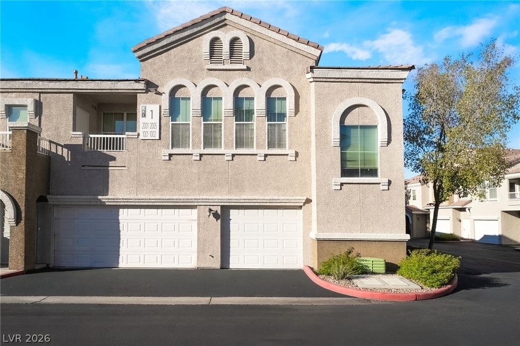 9975 Peace Way - Photo 4