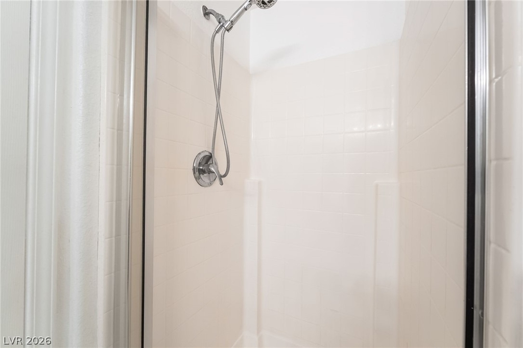 9975 Peace Way - Photo 22