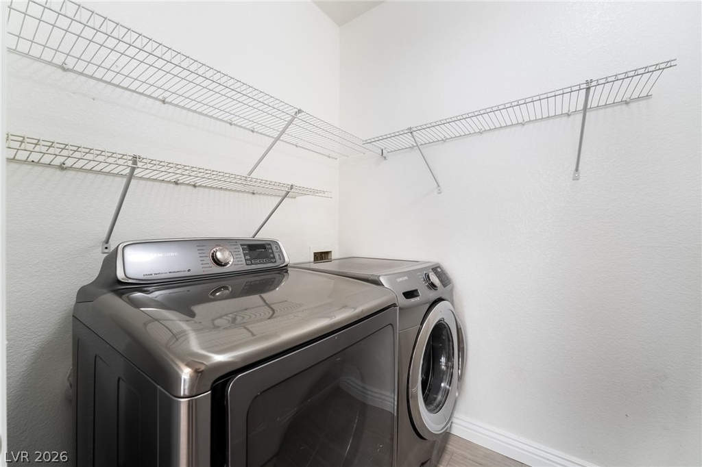 9975 Peace Way - Photo 16