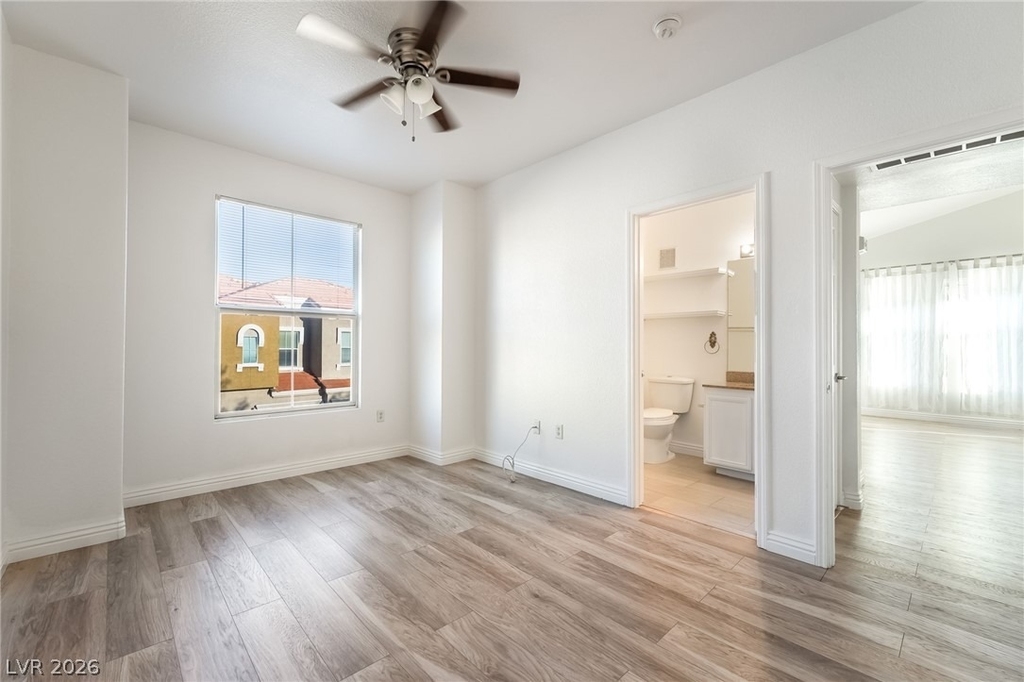 9975 Peace Way - Photo 23