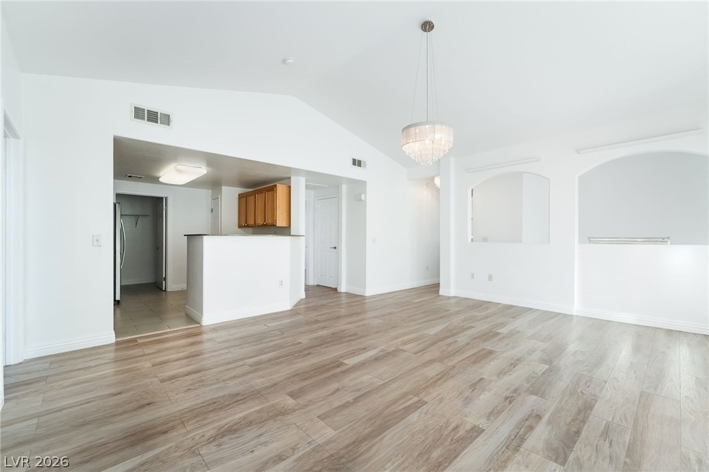 9975 Peace Way - Photo 8
