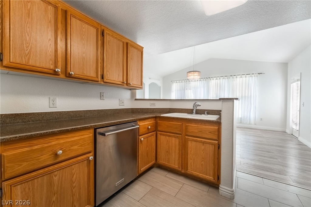 9975 Peace Way - Photo 13