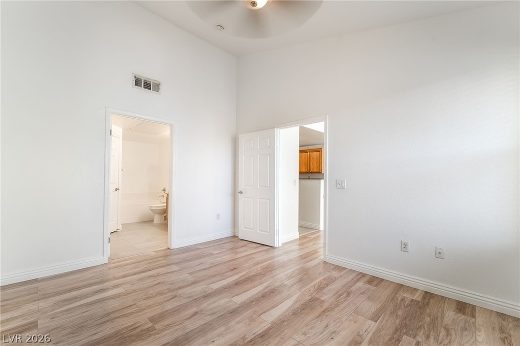 9975 Peace Way - Photo 19