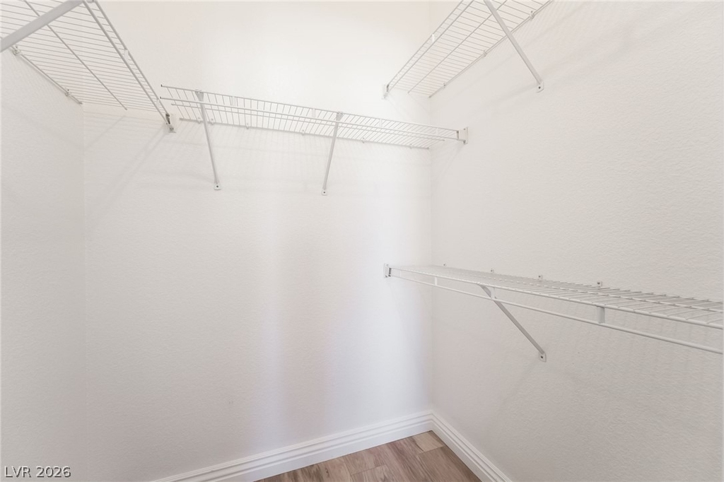 9975 Peace Way - Photo 26