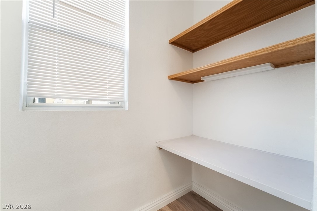 9975 Peace Way - Photo 15