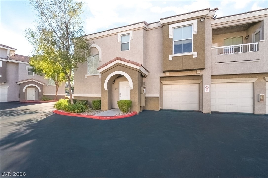 9975 Peace Way - Photo 1