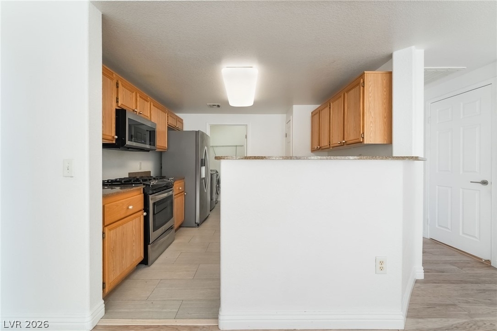 9975 Peace Way - Photo 10