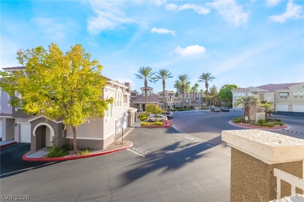 9975 Peace Way - Photo 28