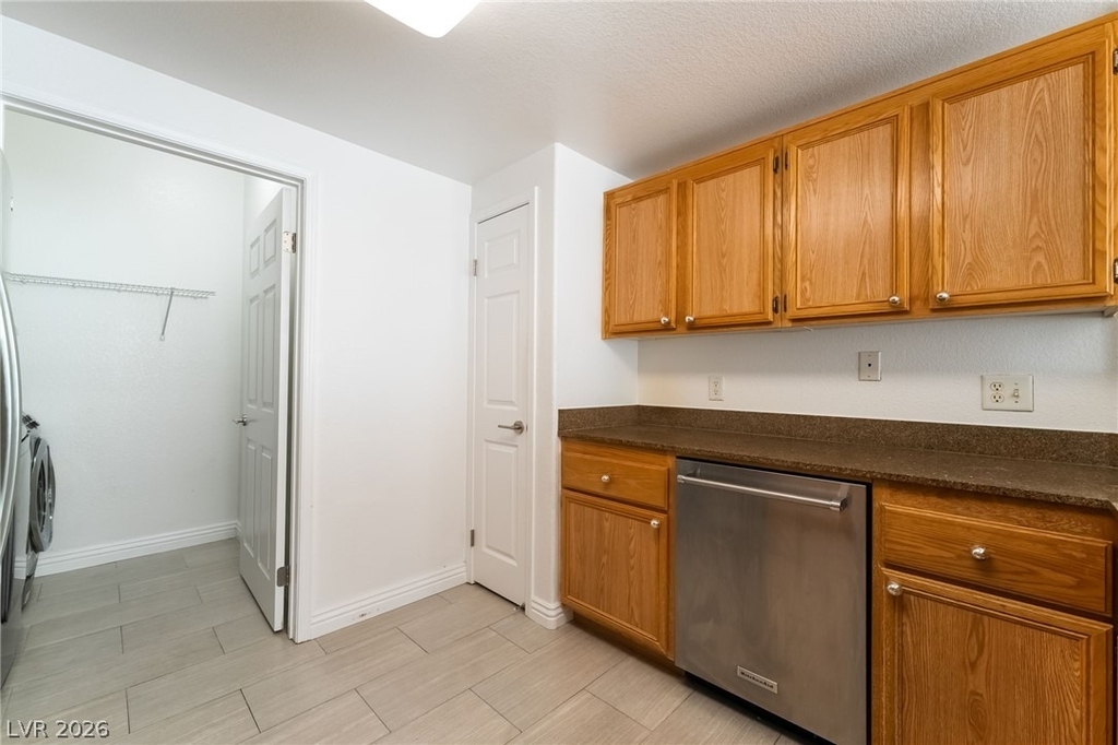 9975 Peace Way - Photo 12