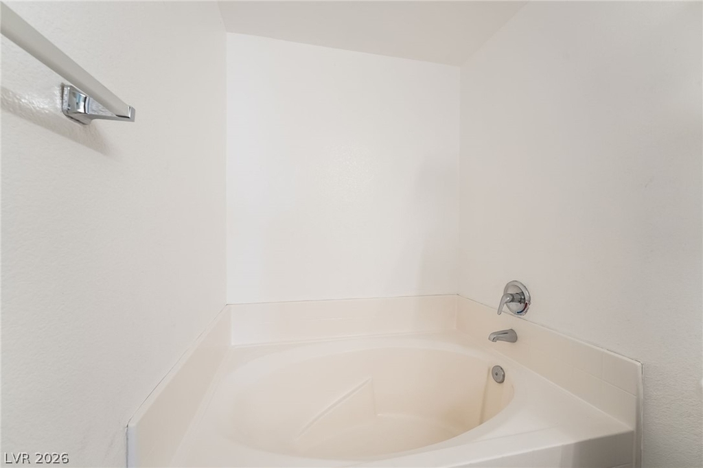 9975 Peace Way - Photo 21