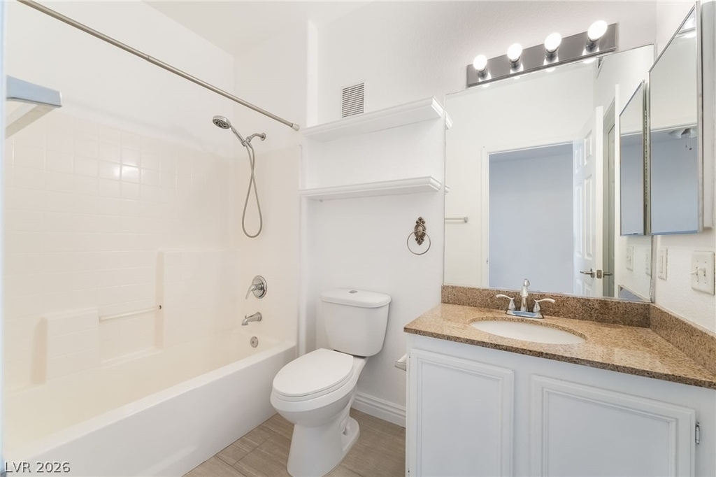 9975 Peace Way - Photo 25