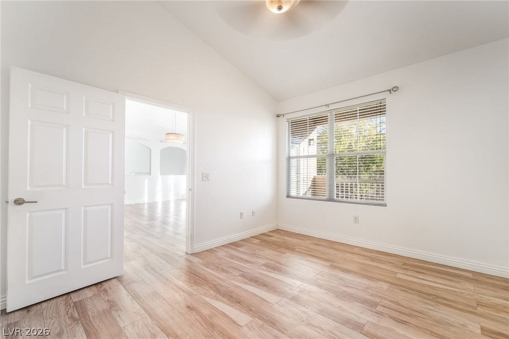 9975 Peace Way - Photo 18