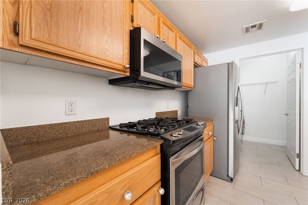 9975 Peace Way - Photo 11