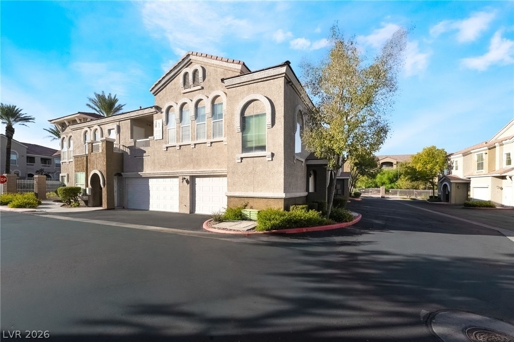 9975 Peace Way - Photo 3